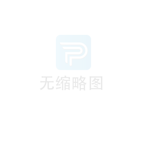 機械加工中心cnc助力星海舞臺設備生產